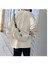 Kadın Omuz Çantası Gündelik Crossbody Çanta (Yurt Dışından) 2
