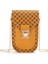 Kadın Omuz Çantası Gündelik Crossbody Çanta (Yurt Dışından) 1