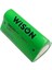 Wison WS-315 Profesyonel Şarjlı Avcı El Feneri 50 Watt 9800 Mah Pil, Ultra Güçlü Metal El Feneri 4