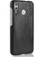 Asus Zenfone 5 ZE620KL Uyumluluk Koruyucu Için Şık Klasik Kılıf (Yurt Dışından) 2