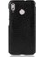 Asus Zenfone 5 ZE620KL Uyumluluk Koruyucu Için Şık Klasik Kılıf (Yurt Dışından) 3