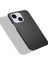IPhone 15 Için Retro Durumda Uyumluluk Retro Koruyucu Kapak Anti Lychee (Yurt Dışından) 2