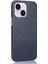 IPhone 15 Için Retro Durumda Artı Anti Scratch Retro Lychee Desen Koruyucu (Yurt Dışından) 3