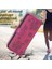 Xiaomi Redmi Için Flip Case 12 4g Kart Yuvaları Tutucu Kickstand Çok Renkli (Yurt Dışından) 3
