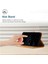 Google Pixel 9 Pro Xl Kickstand Kart Ekleme Tam Tarafı Için Flip Case (Yurt Dışından) 5