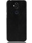 Asus Zenfone 5 Lite ZC600KL Uyumluluk Kapağı Için Şık Klasik Kılıf (Yurt Dışından) 2