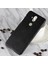 Asus Zenfone 5 Lite ZC600KL Uyumluluk Kapağı Için Şık Klasik Kılıf (Yurt Dışından) 4