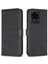 Samsung Galaxy S20 Ultra Çok Renkli Cüzdan Kart Yuvaları Pu Için Flip Case (Yurt Dışından) 1