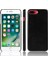 IPhone 7/8 Için Retro Durumda Uyumluluk Anti Scratch Retro Lychee Desen (Yurt Dışından) 1
