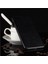 IPhone 7/8 Için Retro Durumda Uyumluluk Anti Scratch Retro Lychee Desen (Yurt Dışından) 5