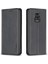 Xiaomi Redmi Not 9 Pro Max Çok Renkli Iş Çoklu Kart Için Flip Case (Yurt Dışından) 1