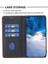 Xiaomi Redmi Not 9 Pro Max Çok Renkli Iş Çoklu Kart Için Flip Case (Yurt Dışından) 2