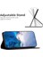 Xiaomi Redmi Not 9 Pro Max Çok Renkli Iş Çoklu Kart Için Flip Case (Yurt Dışından) 4