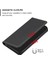 Xiaomi Redmi Not 9 Pro Max Çok Renkli Iş Çoklu Kart Için Flip Case (Yurt Dışından) 5