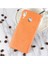 Asus Zenfone 5 ZE620KL Uyumluluk Koruyucu Için Şık Klasik Kılıf (Yurt Dışından) 2