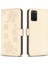 Samsung Galaxy S20 Artı Kart Yuvaları Tutucu Kickstand Pu Için Flip Case (Yurt Dışından) 1