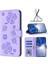 Samsung Galaxy S22 Artı Kart Yuvaları Tutucu Kickstand Pu Için Flip Case (Yurt Dışından) 1