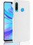 Huawei P Akıllı Artı 2019 Uyumluluk Klasik Için Şık Klasik Kılıf (Yurt Dışından) 1