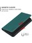 Xiaomi Redmi Not 10S Için Flip Case Iş Pu Deri Çok Renkli Cüzdan (Yurt Dışından) 3