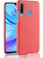 Huawei P Akıllı Artı 2019 Uyumluluk Klasik Için Şık Klasik Kılıf (Yurt Dışından) 1