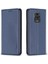 Xiaomi Redmi Not 9 Pro Iş Için Flip Case Çok Renkli Çoklu Kart Yuvası (Yurt Dışından) 5