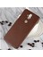 Asus Zenfone 5 Lite ZC600KL Uyumluluk Kapağı Için Şık Klasik Kılıf (Yurt Dışından) 4