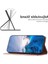 Xiaomi Redmi Not 11 Için Flip Case 4g Çok Renkli Manyetik Cüzdan Iş (Yurt Dışından) 2