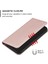 Xiaomi Redmi Not 11 Için Flip Case 4g Çok Renkli Manyetik Cüzdan Iş (Yurt Dışından) 3