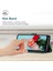 Google Piksel 9 Kickstand Cüzdan Pu Deri Kart Ekleme Için Flip Case (Yurt Dışından) 3