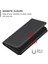 Xiaomi Redmi Not 9 Pro Iş Için Flip Case Çok Renkli Çoklu Kart Yuvası (Yurt Dışından) 2