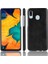 Samsung Galaxy A20E Retro Koruyucu Kapak Uyumluluğu Için Retro Kılıf (Yurt Dışından) 1