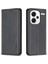 Xiaomi Redmi Not Için Flip Case 13 Pro Artı Pu Deri Çok Renkli Cüzdan (Yurt Dışından) 1