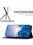 Xiaomi Redmi A1 Artı Manyetik Cüzdan Pu Deri Çok Renkli Flip Case (Yurt Dışından) 2