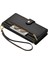 Samsung Galaxy S24 Ultra Kickstand Çok Fonksiyonlu Kart Için Flip Case (Yurt Dışından) 2