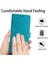 Tecno Spark Için Flip Case 20 Pro Artı Kart Yuvası ile 4g Pu Deri (Yurt Dışından) 4