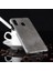 Samsung Galaxy M10S Için Retro DURUMDA/A30 Koruyucu Kapak Anti Scratch (Yurt Dışından) 4
