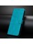Tecno Camon 20 Pro 5g Için Toka Kickstand Pu Deri ile Flip Case (Yurt Dışından) 2