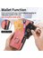 Xiaomi 11T/11T Pro Crad Yuvası Standı Halka Tutucu Manyetik Araç Montaj (Yurt Dışından) 4