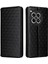 Oneplus Ace 3 Pro Için Flip Case Manyetik Kapatma Cüzdan Pu Deri Kart (Yurt Dışından) 1