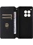 Oneplus Ace 3 Pro Için Flip Case Manyetik Kapatma Cüzdan Pu Deri Kart (Yurt Dışından) 5