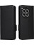 Oneplus Ace 3 Pro Için Flip Case Yan Toka Cüzdan Kart Yuvaları Tutucu Pu (Yurt Dışından) 5