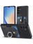 Samsung Galaxy A34 5g Için Kılıf Halka Tutucu Standı Crad Yuvası Manyetik Araba (Yurt Dışından) 1