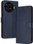 Tecno Spark Için Flip Case 20 Pro Artı Kart Yuvası ile 4g Pu Deri (Yurt Dışından) 1