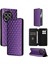 Oneplus Ace 3 Pro Için Flip Case Manyetik Kapatma Cüzdan Pu Deri Kart (Yurt Dışından) 1