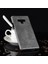 Samsung Galaxy Note9 Lychee Desen Uyumluluk Için Retro Kılıf Kapak (Yurt Dışından) 4