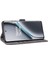 Oneplus Ace 3 Pro Için Kılıf Pu Deri Flip Folio Cüzdan Manyetik Kapatma (Yurt Dışından) 2