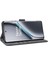 Oneplus Ace 3 Pro Için Kılıf Pu Deri Flip Folio Cüzdan Manyetik Kapatma (Yurt Dışından) 3