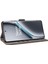 Oneplus Ace 3 Pro Için Kılıf Pu Deri Flip Folio Cüzdan Manyetik Kapatma (Yurt Dışından) 4