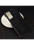 Samsung Galaxy A23 4g Anti Scratch Retro Uyumluluk Için Retro Kılıf (Yurt Dışından) 3