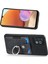 Samsung Galaxy A32 4g Halka Tutucu Manyetik Araç Montaj Crad Yuvası (Yurt Dışından) 5
